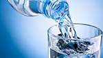 Traitement de l'eau à Angliers : Osmoseur, Suppresseur, Pompe doseuse, Filtre, Adoucisseur